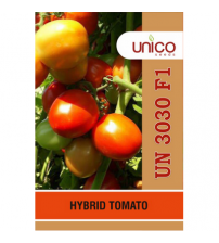 Tomato UN 3030 100 grams